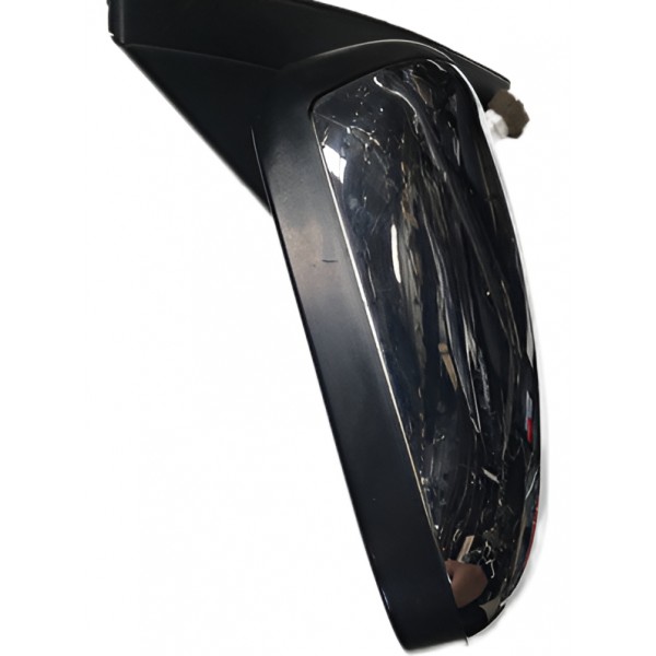 Retrovisor Direito Dianteiro L200 Triton 3.2 2017/2019