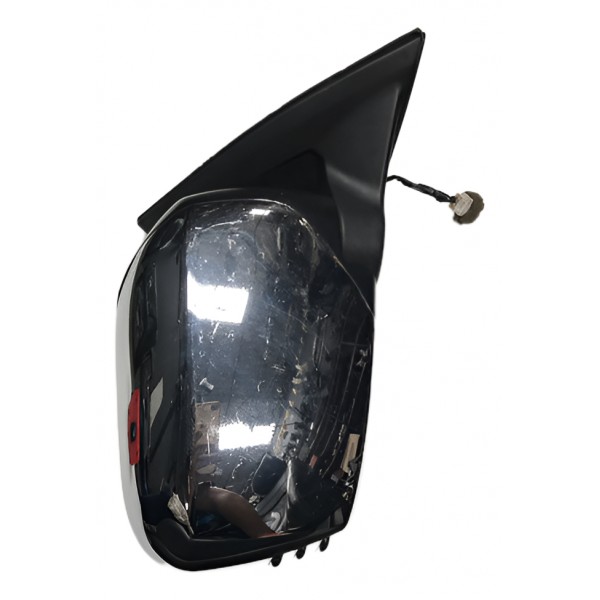 Retrovisor Direito Dianteiro L200 Triton 3.2 2017/2019