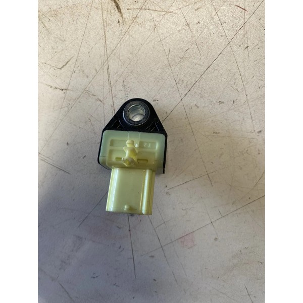 Sensor Espoleta Hilux 2.8 2017 2018 2019 898310k050