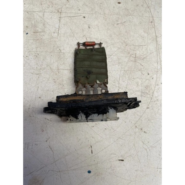 Sensor Caixa De Ar L200 Triton 3.2 2013