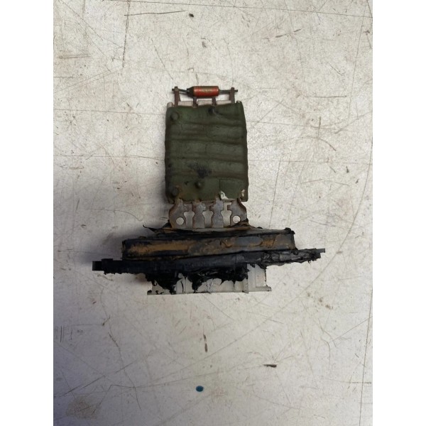 Sensor Caixa De Ar L200 Triton 3.2 2013