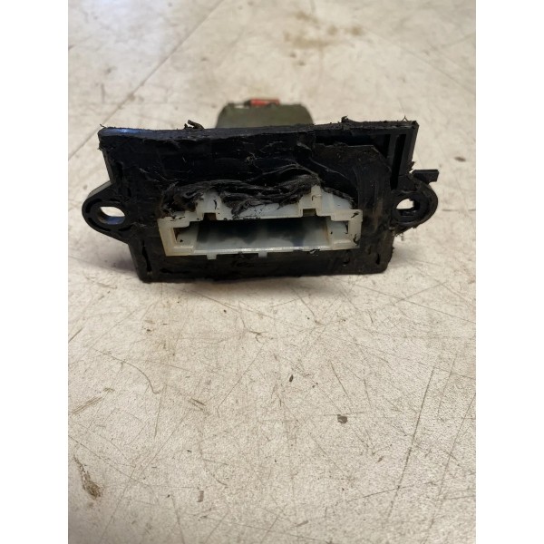 Sensor Caixa De Ar L200 Triton 3.2 2013