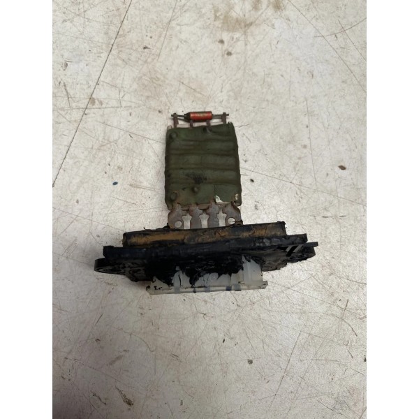 Sensor Caixa De Ar L200 Triton 3.2 2013