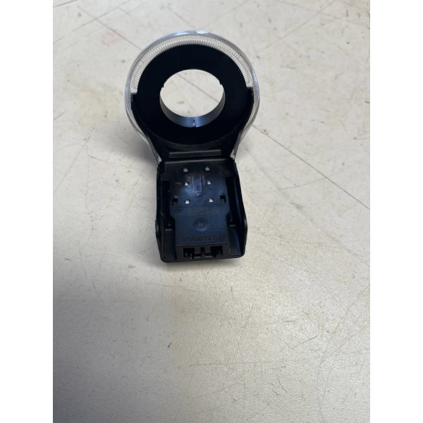 Antena Chave Ignição Toyota Hilux 2.8 2016 / 2021 Original