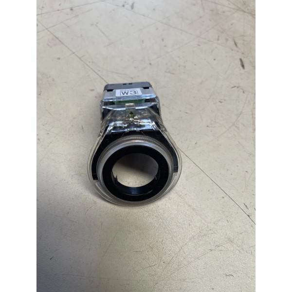 Antena Chave Ignição Toyota Hilux 2.8 2016 / 2021 Original