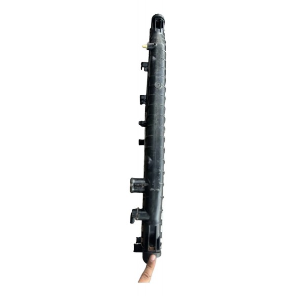 Radiador S10 2.5 Flex 2020 Original Gm