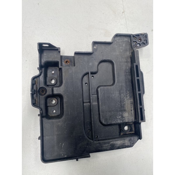 Caixa Suporte Caixa De Bateria Hyundai Hb20