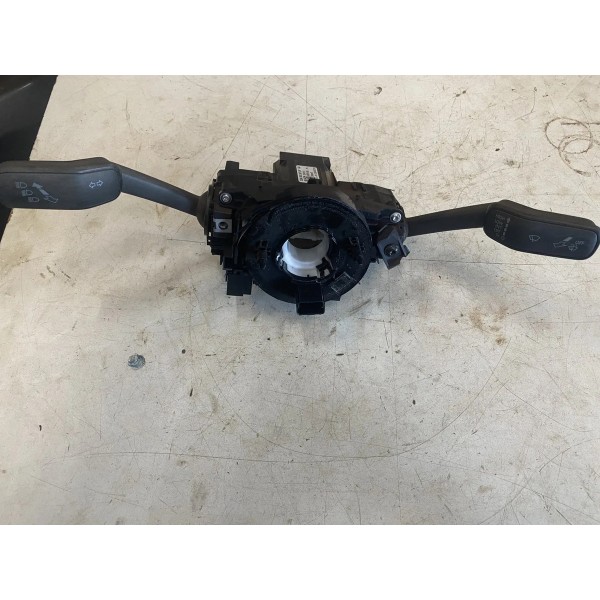 Chave De Seta Completa Vw Virtus 2020 Original