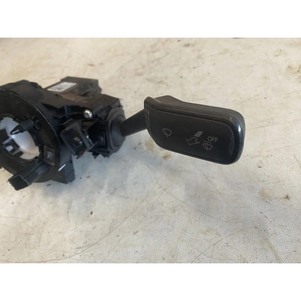 Chave De Seta Completa Vw Virtus 2020 Original