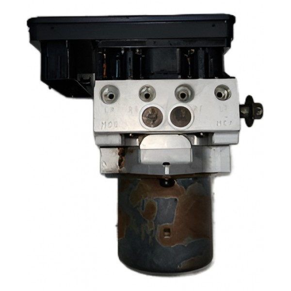 Modulo De Abs Dodge Ram 2500 2022 Original Usado