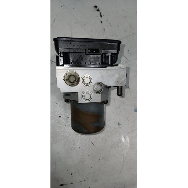 Modulo De Abs Dodge Ram 2500 2022 Original Usado