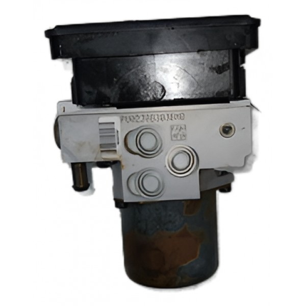 Modulo De Abs Dodge Ram 2500 2022 Original Usado