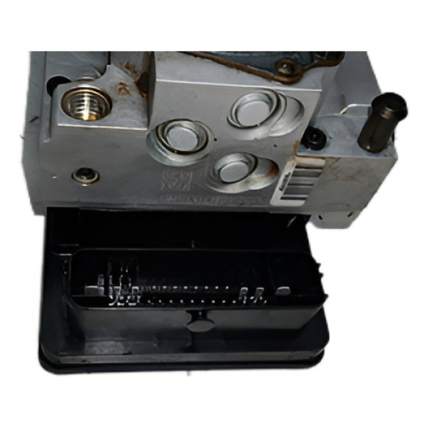 Modulo De Abs Dodge Ram 2500 2022 Original Usado
