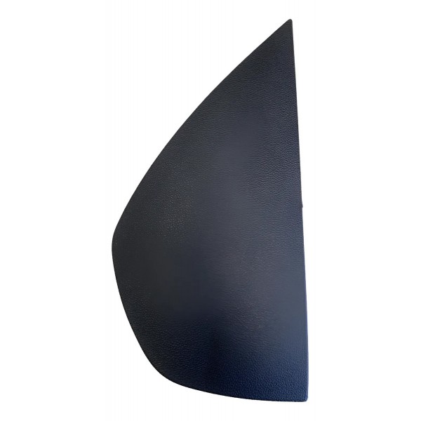 Moldura Esquerdo Painel Vw Virtus 2020 Original