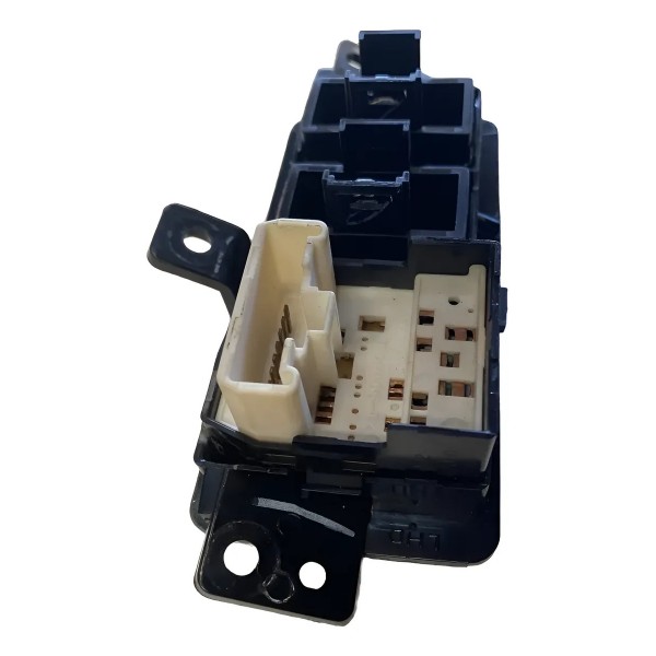 Botão Comando Retrovisor L200 Triton 3.2 2015 Original