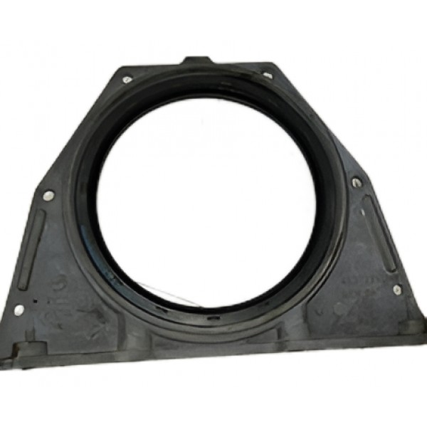 Falange Retentor Dodge Ram 6.7 2500 2021 Original Usado