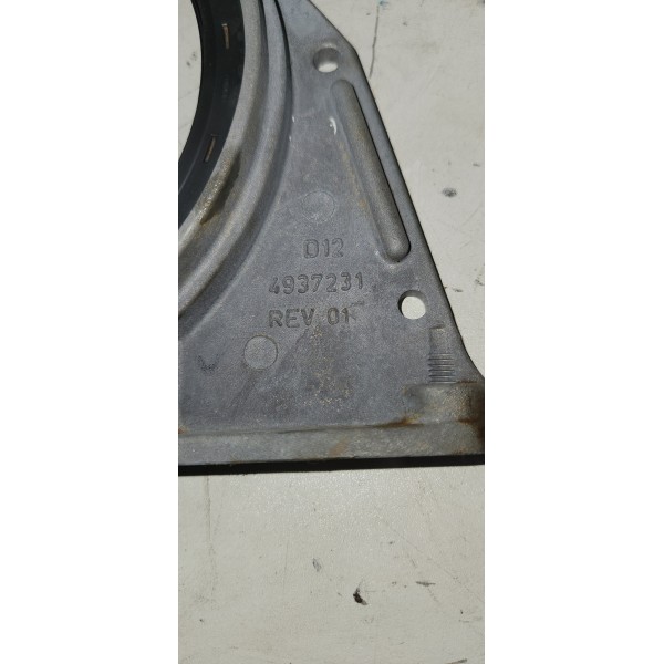 Falange Retentor Dodge Ram 6.7 2500 2021 Original Usado