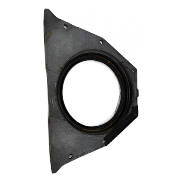 Falange Retentor Dodge Ram 6.7 2500 2021 Original Usado