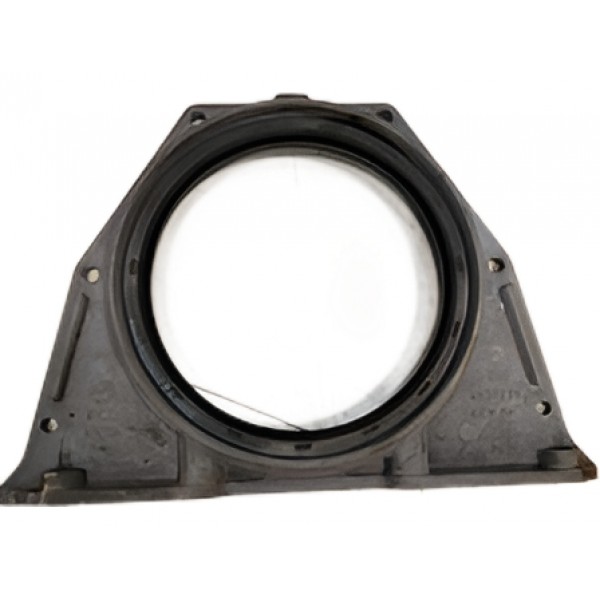 Falange Retentor Dodge Ram 6.7 2500 2021 Original Usado