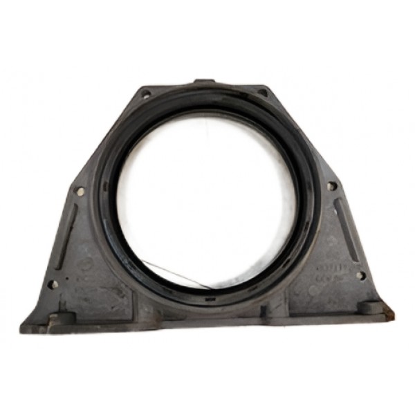 Falange Retentor Dodge Ram 6.7 2500 2021 Original Usado