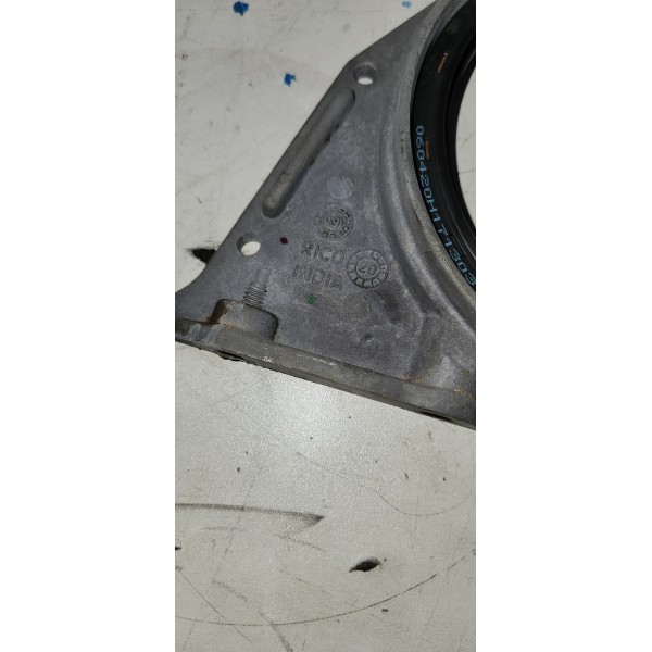 Falange Retentor Dodge Ram 6.7 2500 2021 Original Usado