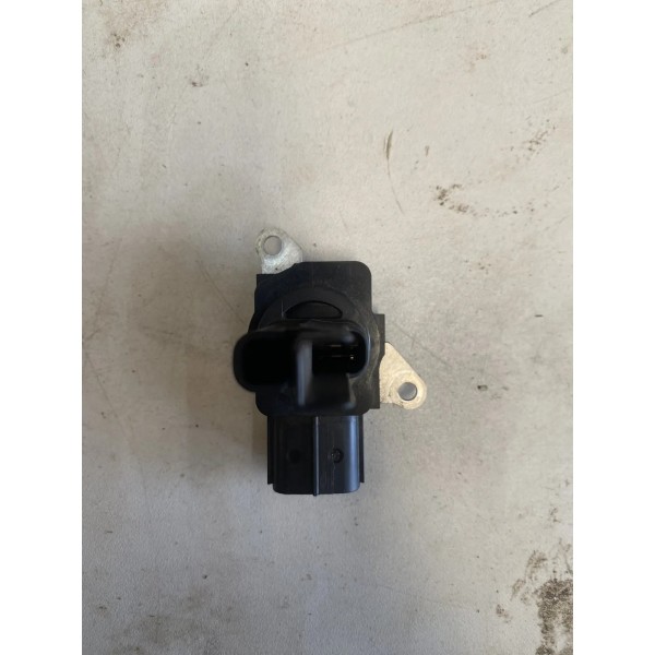 Sensor Maf Fluxo Ar Toyota Corolla Original 2015/2019