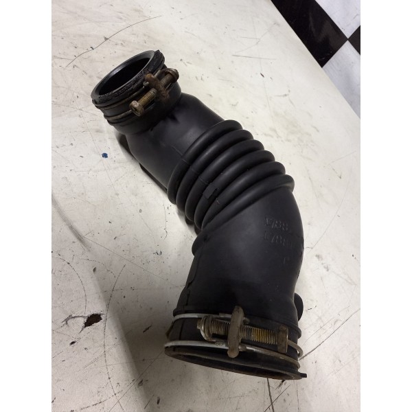 Mangueira Toyota Hilux 3.0 Caixa Filtro De Ar