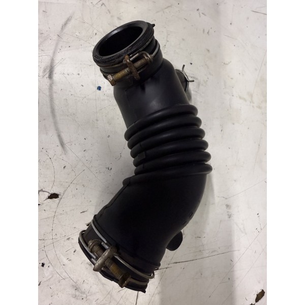 Mangueira Toyota Hilux 3.0 Caixa Filtro De Ar