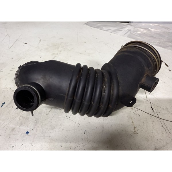 Mangueira Toyota Hilux 3.0 Caixa Filtro De Ar