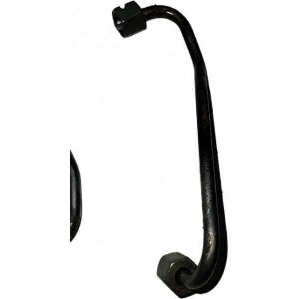 Cano Dos Bicos Injetor Dodge Ram 2500 2022 Original Usado