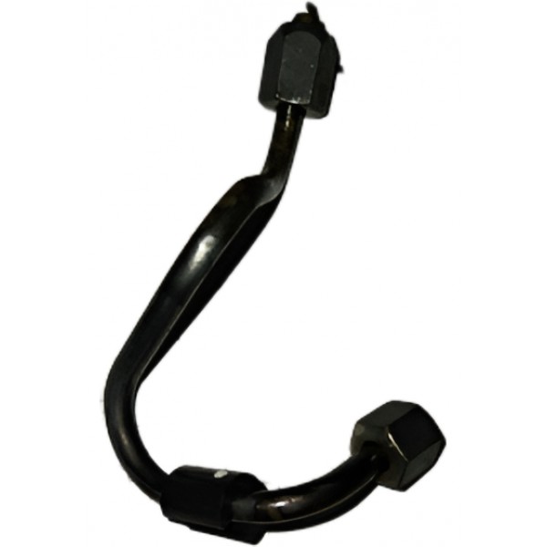 Cano Dos Bicos Injetor Dodge Ram 2500 2022 Original Usado