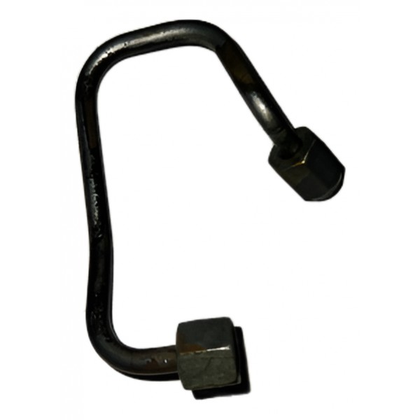 Cano Dos Bicos Injetor Dodge Ram 2500 2022 Original Usado