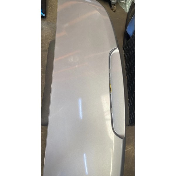 Aerofólio Jeep Renegade 2015/2019 Original