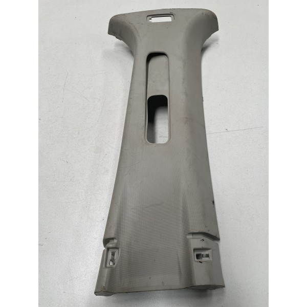 Acabamento Coluna Esquerda Cinto Ranger 2013/2020 Ab39262439