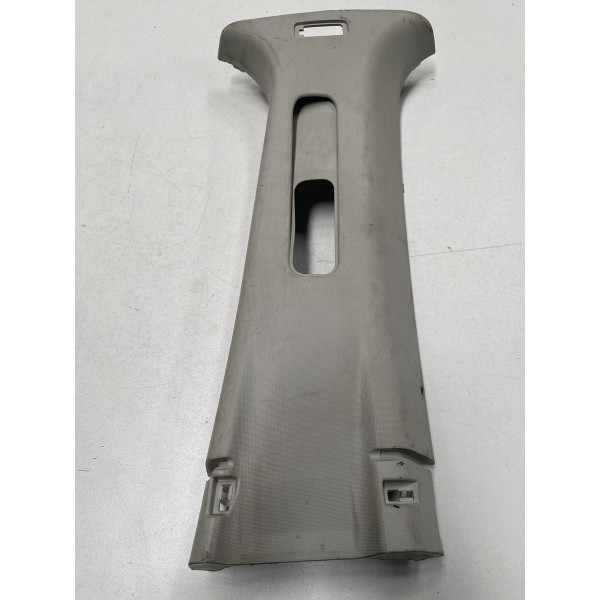 Acabamento Coluna Esquerda Cinto Ranger 2013/2020 Ab39262439