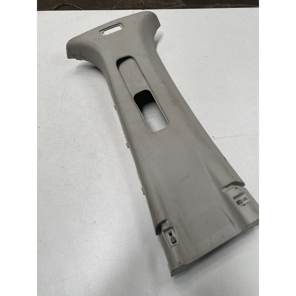 Acabamento Coluna Esquerda Cinto Ranger 2013/2020 Ab39262439