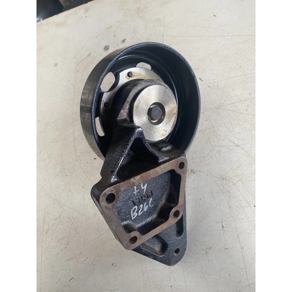 Suporte Helice Viscosa Ram 2500 2022 Original