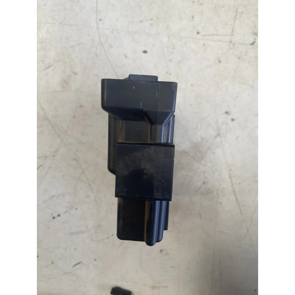 Modulo Estacionamento Chevrolet S10 2018  Original