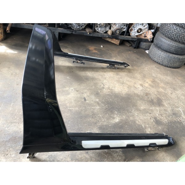 Santo Atônito Da Ford Ranger 2013/2022 Original