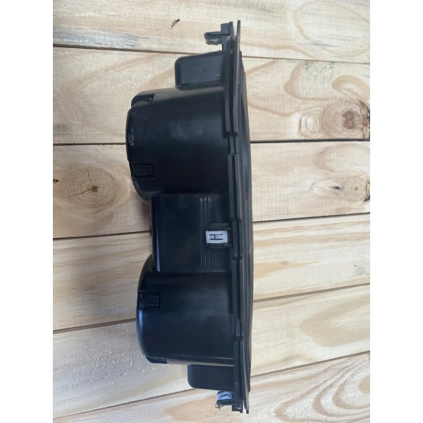 Porta Copos Ram 2500 Original Preto