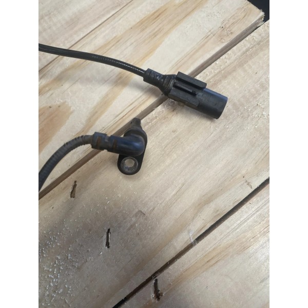 Sensor Roda Dianteiro Esquerdo  Fiat Mobi 2019 Original