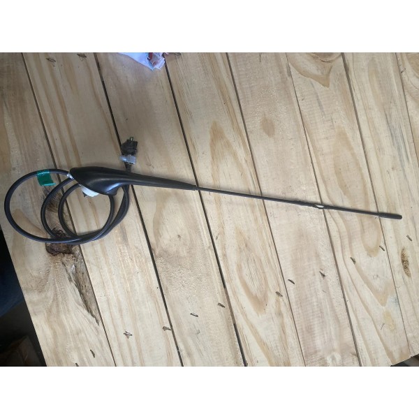 Sensor Roda Dianteiro Esquerdo  Fiat Mobi 2019 Original