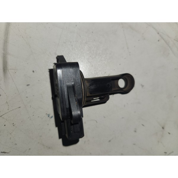 Sensor Maf Toyota Hilux 3.0 2015 Original Usado