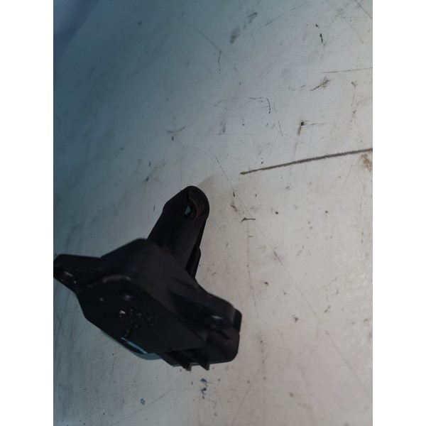 Sensor Maf Toyota Hilux 3.0 2015 Original Usado