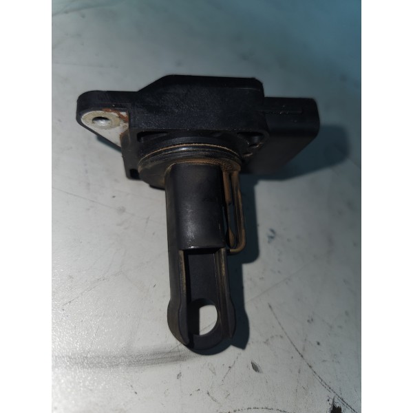 Sensor Maf Toyota Hilux 3.0 2015 Original Usado