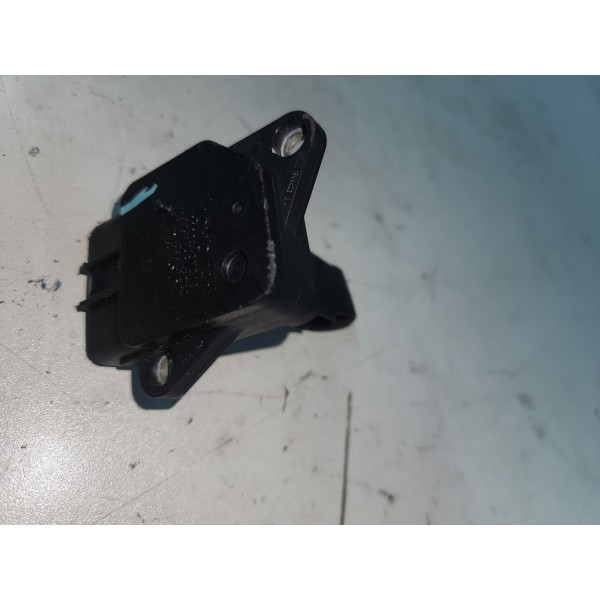 Sensor Maf Toyota Hilux 3.0 2015 Original Usado