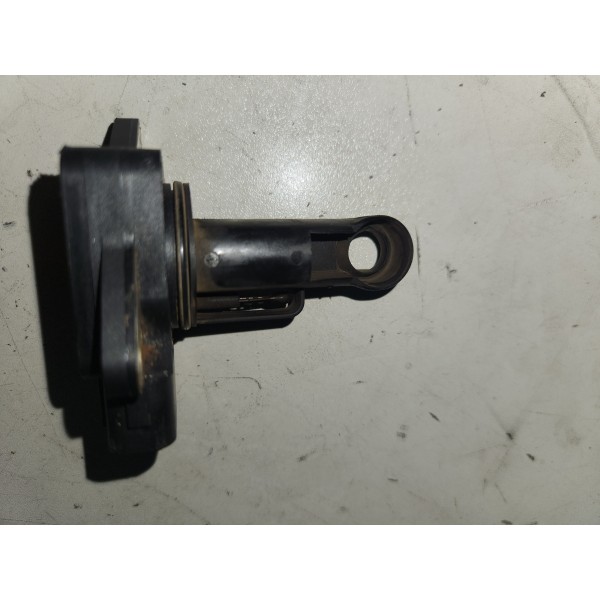 Sensor Maf Toyota Hilux 3.0 2015 Original Usado