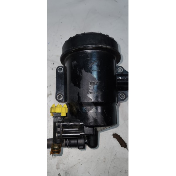 Filtro Combustível Dodge Ram 2500 2022 Original Usado