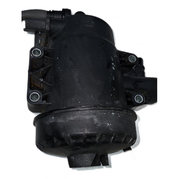 Filtro Combustível Dodge Ram 2500 2022 Original Usado