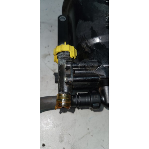 Filtro Combustível Dodge Ram 2500 2022 Original Usado